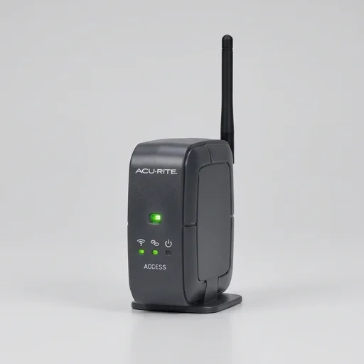 AcuRite Access Weather Hub