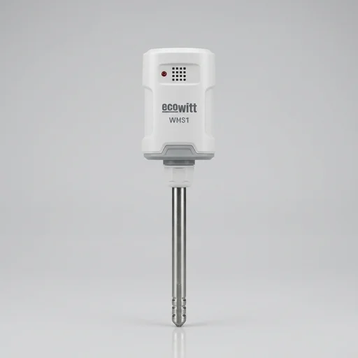 Ecowitt WH51 Soil Moisture Sensor